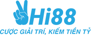 hi8823.design
