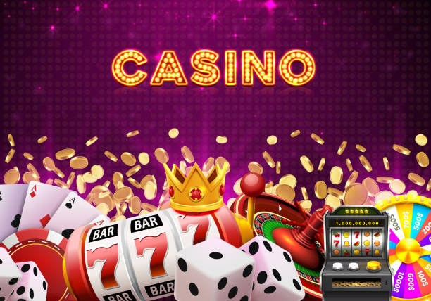 Casino hi88 - Dealer chuyên nghiệp, tương tác thân thiện