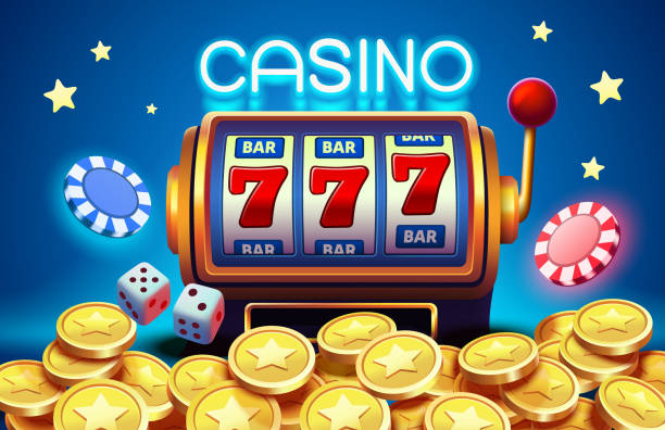 Casino hi88 - Hệ sinh thái đối tác uy tín, đường truyền ổn định