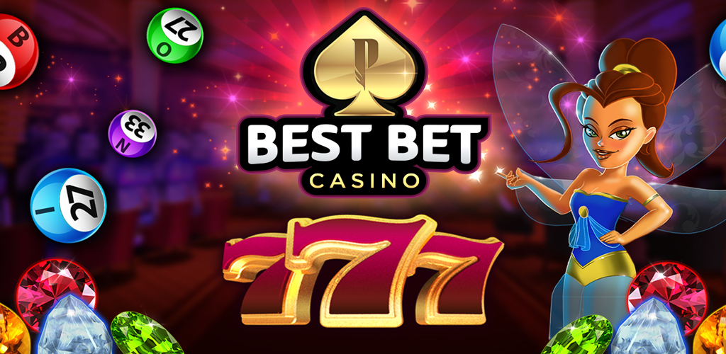 Casino hi88 - Sexy, DG – không khí cuốn hút, công nghệ hiện đại