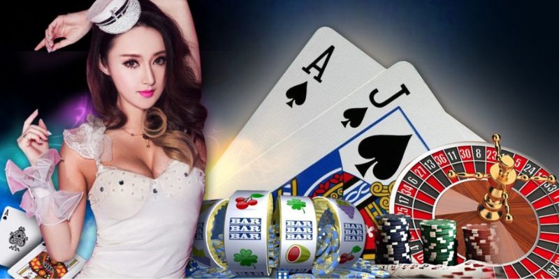 Game Bài hi88 - Bảo mật chặt chẽ, giao dịch minh bạch